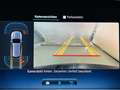 Mercedes-Benz E 300 de 4MATIC T-Modell Österreich-Edition Festplatten Gris - thumbnail 20
