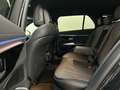 Mercedes-Benz E 300 de 4MATIC T-Modell Österreich-Edition Festplatten Gris - thumbnail 17