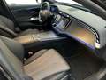 Mercedes-Benz E 300 de 4MATIC T-Modell Österreich-Edition Festplatten Gris - thumbnail 16