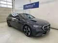 Mercedes-Benz E 300 de 4MATIC T-Modell Österreich-Edition Festplatten Gris - thumbnail 21