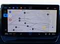 Volkswagen Tiguan R-Line 2,0 TDI 4M |AHK|HuD|BlackStyle| Noir - thumbnail 6
