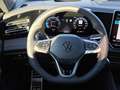 Volkswagen Tiguan R-Line 2,0 TDI 4M |AHK|HuD|BlackStyle| Noir - thumbnail 9