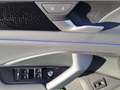 Volkswagen Tiguan R-Line 2,0 TDI 4M |AHK|HuD|BlackStyle| Noir - thumbnail 15