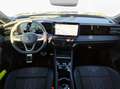 Volkswagen Tiguan R-Line 2,0 TDI 4M |AHK|HuD|BlackStyle| Noir - thumbnail 5