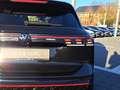Volkswagen Tiguan R-Line 2,0 TDI 4M |AHK|HuD|BlackStyle| Noir - thumbnail 23