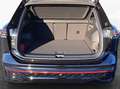 Volkswagen Tiguan R-Line 2,0 TDI 4M |AHK|HuD|BlackStyle| Noir - thumbnail 11