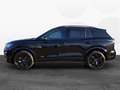 Volkswagen Tiguan R-Line 2,0 TDI 4M |AHK|HuD|BlackStyle| Noir - thumbnail 3