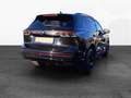 Volkswagen Tiguan R-Line 2,0 TDI 4M |AHK|HuD|BlackStyle| Noir - thumbnail 2
