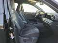 Volkswagen Tiguan R-Line 2,0 TDI 4M |AHK|HuD|BlackStyle| Noir - thumbnail 4