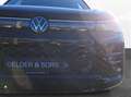 Volkswagen Tiguan R-Line 2,0 TDI 4M |AHK|HuD|BlackStyle| Noir - thumbnail 12