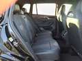 Volkswagen Tiguan R-Line 2,0 TDI 4M |AHK|HuD|BlackStyle| Noir - thumbnail 16