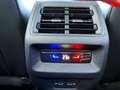 Volkswagen Tiguan R-Line 2,0 TDI 4M |AHK|HuD|BlackStyle| Noir - thumbnail 22