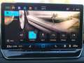 Volkswagen Tiguan R-Line 2,0 TDI 4M |AHK|HuD|BlackStyle| Noir - thumbnail 20