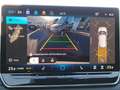 Volkswagen Tiguan R-Line 2,0 TDI 4M |AHK|HuD|BlackStyle| Noir - thumbnail 17