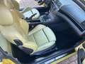 BMW M3 Phönixgelb CSL Airbox KW V3 96.000 - thumbnail 11