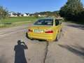 BMW M3 Phönixgelb CSL Airbox KW V3 96.000 - thumbnail 9