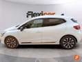 Renault Clio dCi Evolution 74kW Blanco - thumbnail 5