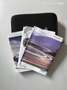 Ford Focus Active 2.0 d Automatik Seitenschaden Blauw - thumbnail 30