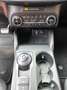 Ford Focus Active 2.0 d Automatik Seitenschaden Blauw - thumbnail 20
