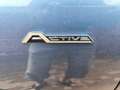 Ford Focus Active 2.0 d Automatik Seitenschaden Blauw - thumbnail 12