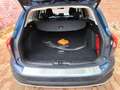 Ford Focus Active 2.0 d Automatik Seitenschaden Blauw - thumbnail 18