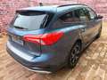 Ford Focus Active 2.0 d Automatik Seitenschaden Blauw - thumbnail 15