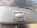 Ford Focus Active 2.0 d Automatik Seitenschaden Blauw - thumbnail 22