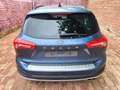 Ford Focus Active 2.0 d Automatik Seitenschaden Blauw - thumbnail 16