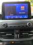Ford Focus Active 2.0 d Automatik Seitenschaden Blauw - thumbnail 21