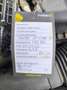 Ford Focus Active 2.0 d Automatik Seitenschaden Blauw - thumbnail 7