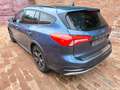 Ford Focus Active 2.0 d Automatik Seitenschaden Blauw - thumbnail 17