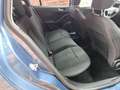 Ford Focus Active 2.0 d Automatik Seitenschaden Blauw - thumbnail 26