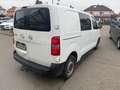 Opel Vivaro Cargo M (L2) 2.0 Diesel Edition Weiß - thumbnail 2