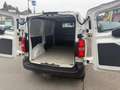 Opel Vivaro Cargo M (L2) 2.0 Diesel Edition Weiß - thumbnail 6