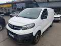 Opel Vivaro Cargo M (L2) 2.0 Diesel Edition Weiß - thumbnail 1