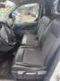 Opel Vivaro Cargo M (L2) 2.0 Diesel Edition Weiß - thumbnail 7