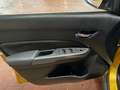 Suzuki Vitara Vitara II 2018 1.4h Top 4wd allgrip Bronzo - thumbnail 8