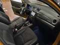 Suzuki Vitara Vitara II 2018 1.4h Top 4wd allgrip Bronzo - thumbnail 11