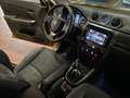Suzuki Vitara Vitara II 2018 1.4h Top 4wd allgrip Bronzo - thumbnail 12