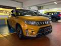 Suzuki Vitara Vitara II 2018 1.4h Top 4wd allgrip Bronzo - thumbnail 3