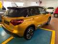 Suzuki Vitara Vitara II 2018 1.4h Top 4wd allgrip Bronzo - thumbnail 6