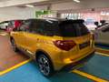 Suzuki Vitara Vitara II 2018 1.4h Top 4wd allgrip Bronzo - thumbnail 4