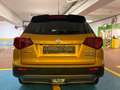 Suzuki Vitara Vitara II 2018 1.4h Top 4wd allgrip Bronzo - thumbnail 5