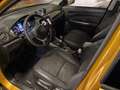 Suzuki Vitara Vitara II 2018 1.4h Top 4wd allgrip Bronzo - thumbnail 9