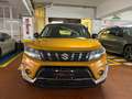 Suzuki Vitara Vitara II 2018 1.4h Top 4wd allgrip Bronzo - thumbnail 2