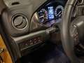 Suzuki Vitara Vitara II 2018 1.4h Top 4wd allgrip Bronzo - thumbnail 10