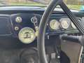 Lancia Sonstige Lancia Ardea III Serie - ASI Targa ORO Blau - thumbnail 5
