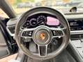 Porsche Panamera 2.9 V6 Bi-Turbo PHEV | Panoramadak | Gris - thumbnail 17