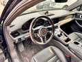 Porsche Panamera 2.9 V6 Bi-Turbo PHEV | Panoramadak | Gris - thumbnail 10