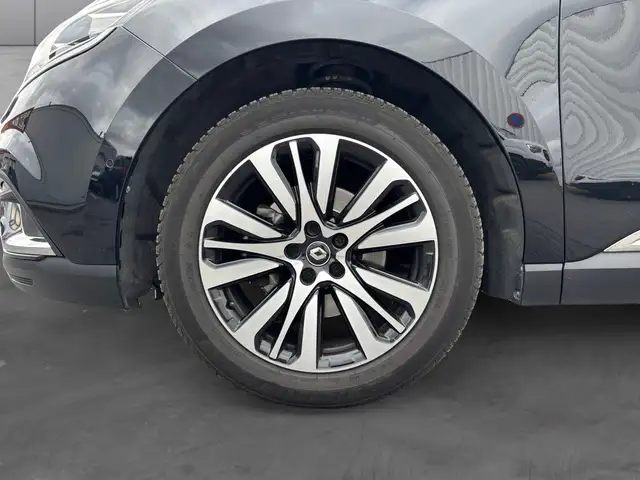 Renault Espace view 17